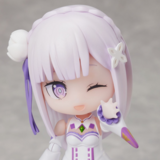 Emilia - Dform+ - Elcoco