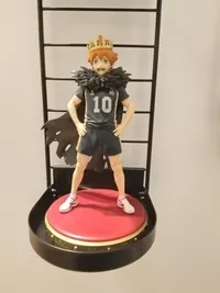 Haikyuu