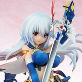 Eleonora Viltaria - Fragment / Penguin Parade