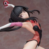 Shirabe Tsukuyomi - Gear Inner - Hobby Stock / Wing