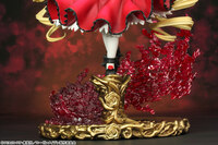 Rozen Maiden - Shinku 1/3 - 10