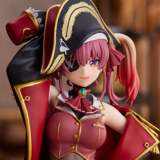 Houshou Marine - Hololive Pop Up Parade - Good Smile Company - Neuauflage
