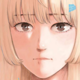 Welcome Back, Alice - Manga Cult - Vol. 06