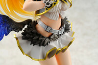 Lucifer / Hochmut - Idol Version - Normal Edition - The Seven Deadly Sins - 13