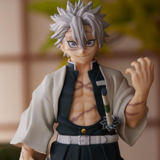 Sanemi Shinazugawa - Demon Slayer Pop Up Parade - Good Smile Company