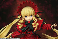 Rozen Maiden - Shinku 1/3 - 9