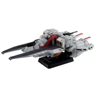 Argama - Re. - Cosmo Fleet Special - Megahouse