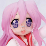 Miyuki Takara  - Vivit Figure - System Service