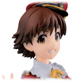 Mio Honda - New Generations (SQ)