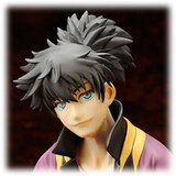 Raven aus der Altosk Gilde