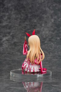 Illyasviel von Einzbern - Priya Racing - Stronger - 3