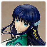 Shiba Miyuki - Penguin Parade