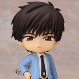 Nendoroid 2733 Toya Kinomoto