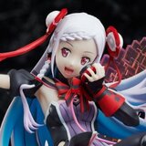 Yuna - Orinal Scale F:Nex - Furyu