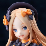 Foreigner / Abigail Williams - Fate/Grand Order - AMAKUNI