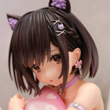 Ayaka-chan - Bishop's Rondo - Neuauflage