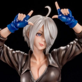 Angel - Bishoujo - Kotobukiya