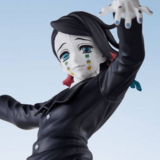 Enmu - Demon Slayer ConoFig - Aniplex