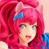 Pinkie Pie - My Little Pony Bishoujo - Kotobukiya - Neuauflage