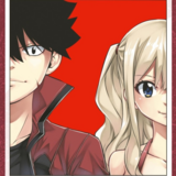 Edens Zero - Carlsen - Band 24