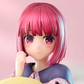 Kana Arima - Have a good night! - Noodle Stopper - Furyu