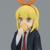 Lemon Irvine - Mashle: Magic and Muscles Collection Vol.1 - Banpresto