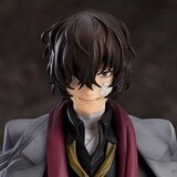 Osamu Dazai Figur – Orange Rouge Neuauflage | Bungo Stray Dogs