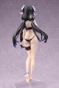 Annette - Summer Vacation - Amakuni / Hobby Japan - Neuauflage - 8