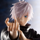 Satoru Gojo - Bonus Edition - ARTFX J - Kotobukiya - Figur Jujutsu Kaisen