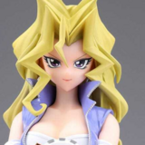 Mai Valentine - Oshi Works - Kotobukiya