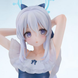 Miyako Tsukiyuki - Swimsuit, Memorial Lobby - Good Smile Company