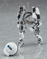 Figma 342 Atlas - 5
