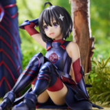 Maple - Bofuri - Union Creative