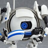 Nendoroid 915 Atlas