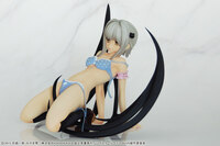 Koneko Tojo / Toujou - Griffon Grand Toys - 2