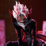 Figma 646 Ken Takakura / Okarun - Transformed