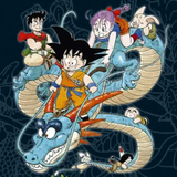 Dragon Ball Massiv - Carlsen - Vol. 4