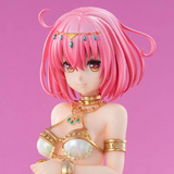 Momo Belia Deviluke - To LOVEru Darkness - Amakuni / Hobby Japan