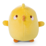 Molang - Piu Piu - 32 cm Plüsch