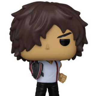 Yasutora Sado - Bleach Funko POP!