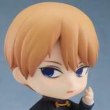 Nendoroid 1327 Miyuki Shirogane