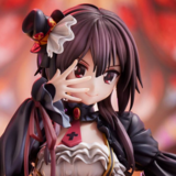 Megumin - Gothic Lolita Dress - KD Colle - Kadokawa