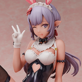 Shion - Tajima Ryuushi Creator's Collection - BINDing / Native