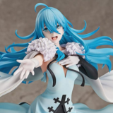 Vivy - Good Smile Company
