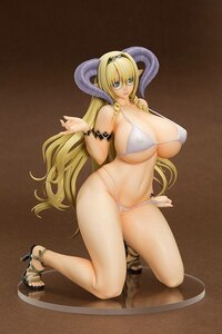 Mammon - Takuya Inoue Version - Orchid Seed - 6