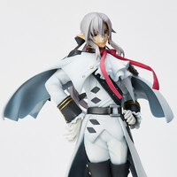 Ferid Bathory - Mens Hdge - Owari no Seraph - 18