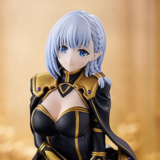 Beta - L - The Eminence in Shadow Pop Up Parade - Good Smile Company
