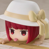 Kana Arima - The Genius Child Actor Who Licks Baking Soda - Qset Chibi - Good Smile Company