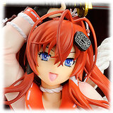 Yagyu Jubei - Penguin Parade - Neuauflage 1.5