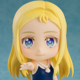 Nendoroid 1881 Ushio Kofune